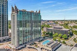 361 17th Street NW 1603, Atlanta, GA 30363