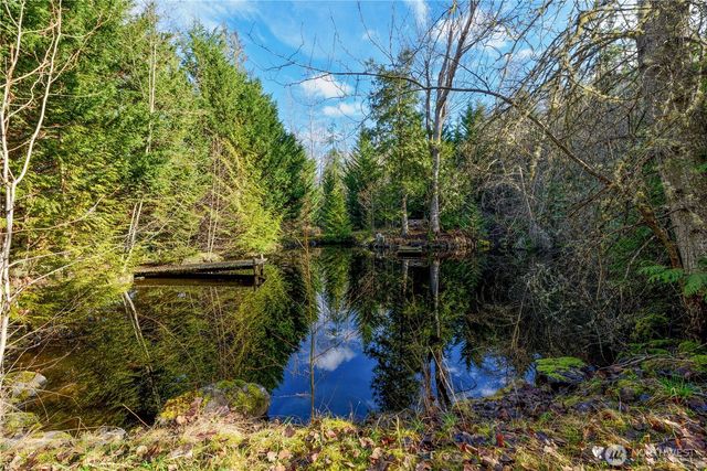 9999 Ferndale Dr, Sequim, WA 98382