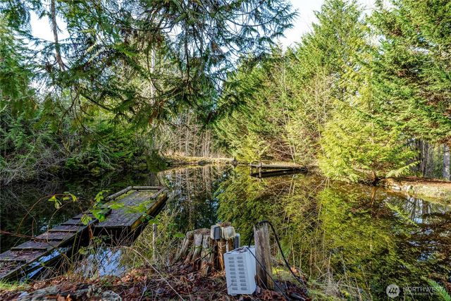 9999 Ferndale Dr, Sequim, WA 98382