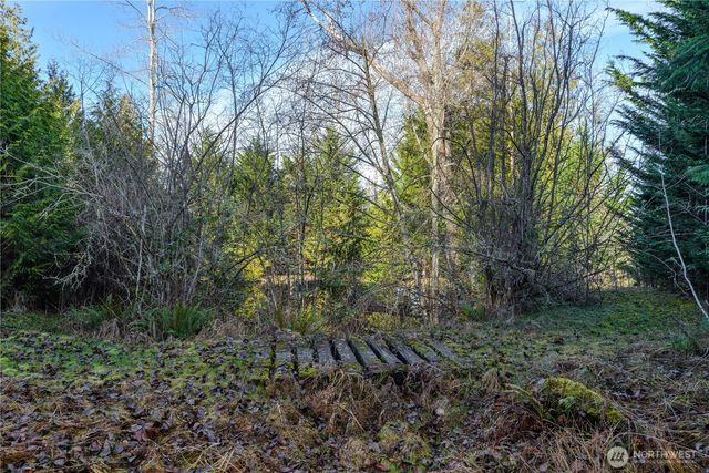 9999 Ferndale Dr, Sequim, WA 98382