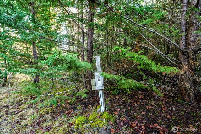 9999 Ferndale Dr, Sequim, WA 98382