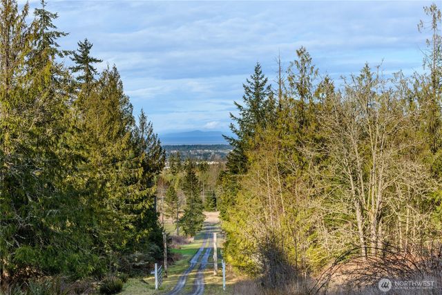 9999 Ferndale Dr, Sequim, WA 98382