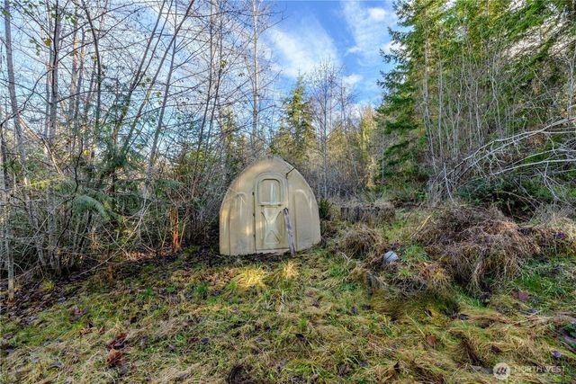 9999 Ferndale Dr, Sequim, WA 98382