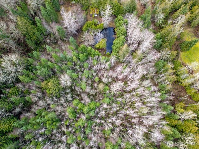 9999 Ferndale Dr, Sequim, WA 98382