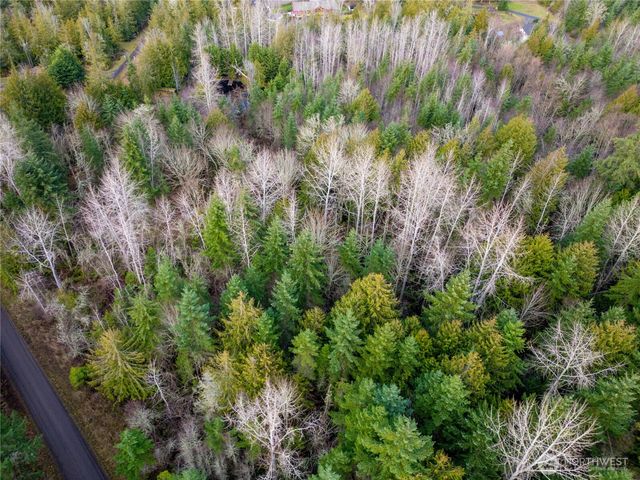 9999 Ferndale Dr, Sequim, WA 98382