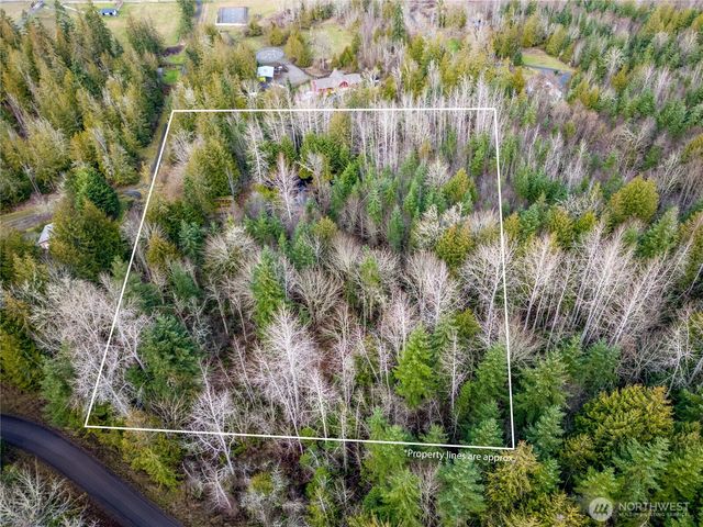 9999 Ferndale Dr, Sequim, WA 98382