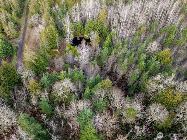 9999 Ferndale Dr, Sequim, WA 98382