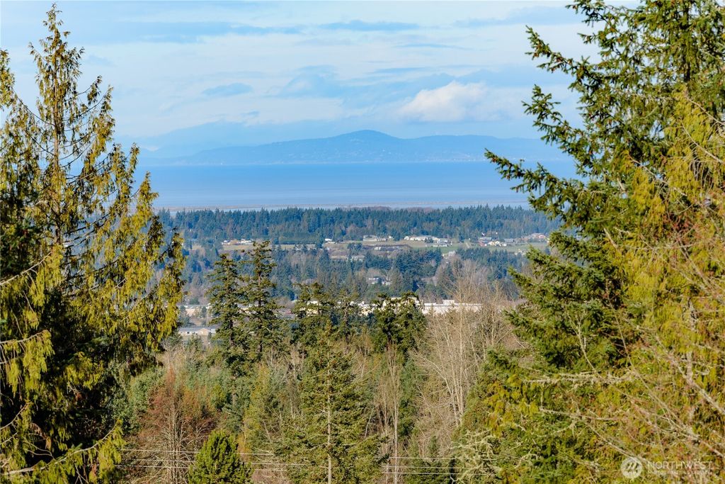 9999 Ferndale Dr, Sequim, WA 98382