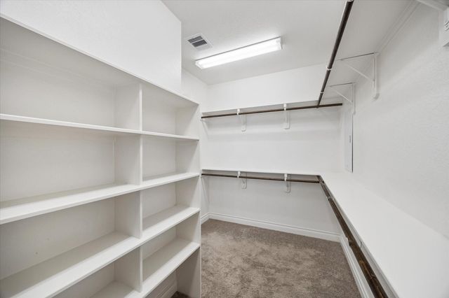 2702 Primrose Bloom Lane, Richmond, TX 77406