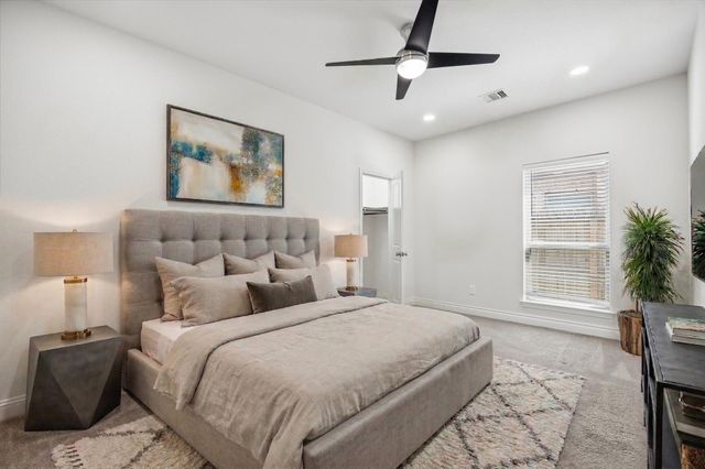 2702 Primrose Bloom Lane, Richmond, TX 77406