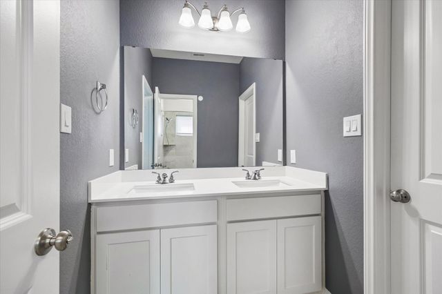 2702 Primrose Bloom Lane, Richmond, TX 77406