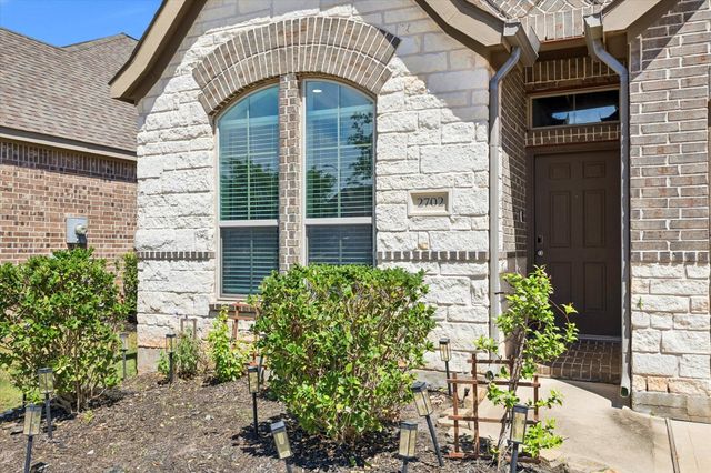 2702 Primrose Bloom Lane, Richmond, TX 77406