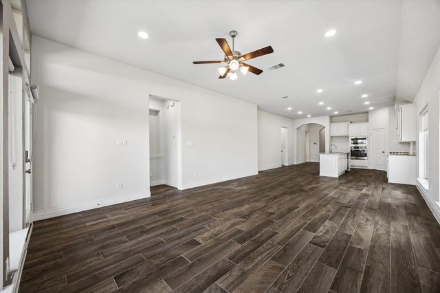 2702 Primrose Bloom Lane, Richmond, TX 77406