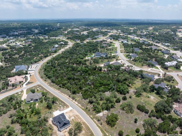 1227 POWDER RIDGE RD, New Braunfels, TX 78132