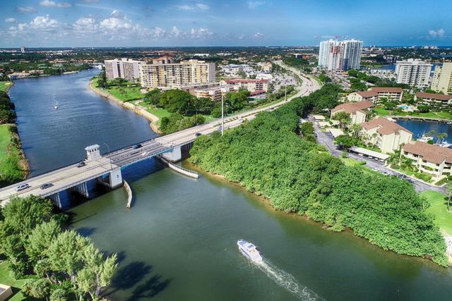 100 Lakeshore Drive 754, North Palm Beach, FL 33408