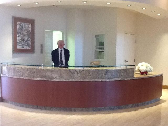 100 Lakeshore Drive 754, North Palm Beach, FL 33408