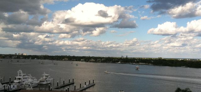 100 Lakeshore Drive 754, North Palm Beach, FL 33408