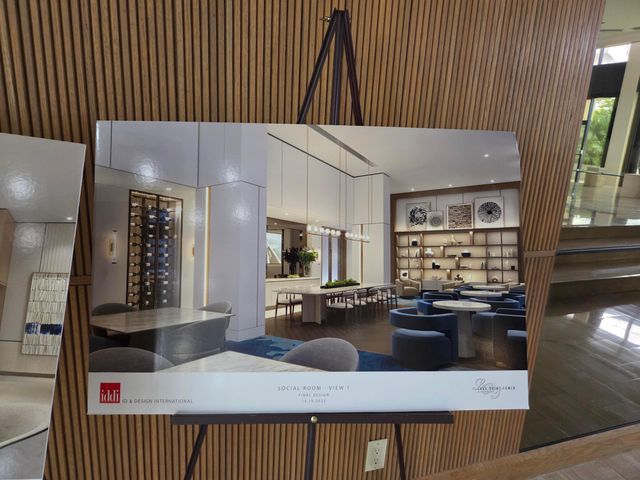 100 Lakeshore Drive 754, North Palm Beach, FL 33408