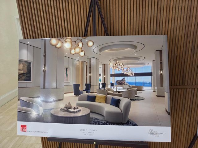 100 Lakeshore Drive 754, North Palm Beach, FL 33408