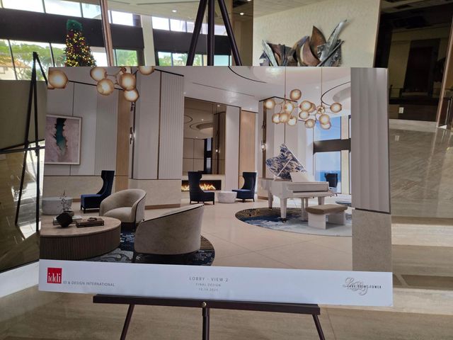 100 Lakeshore Drive 754, North Palm Beach, FL 33408