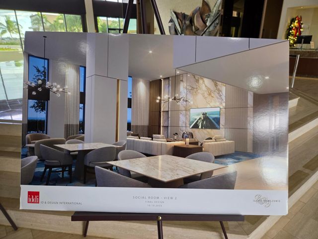 100 Lakeshore Drive 754, North Palm Beach, FL 33408