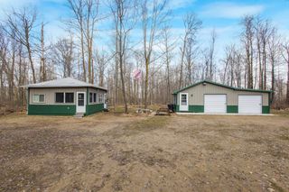 5134 Briar Lane SW, Meadowbrook Twp, MN 56466
