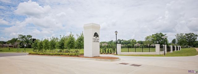 88 Silver Creek Ct, Prairieville, LA 70769