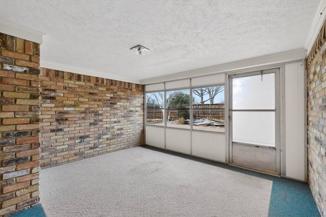 601 Fieldwood Circle, Richardson, TX 75081