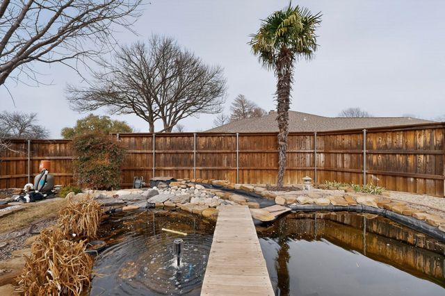 601 Fieldwood Circle, Richardson, TX 75081