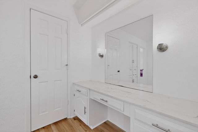 601 Fieldwood Circle, Richardson, TX 75081