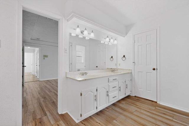 601 Fieldwood Circle, Richardson, TX 75081