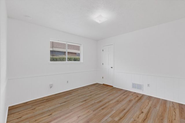 601 Fieldwood Circle, Richardson, TX 75081