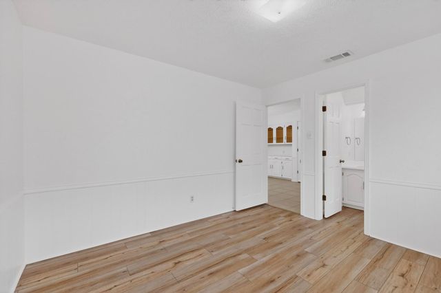 601 Fieldwood Circle, Richardson, TX 75081