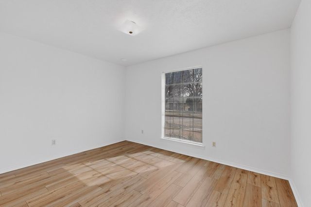 601 Fieldwood Circle, Richardson, TX 75081