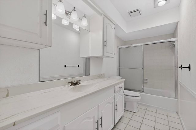 601 Fieldwood Circle, Richardson, TX 75081