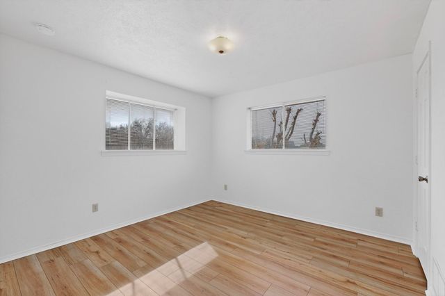 601 Fieldwood Circle, Richardson, TX 75081