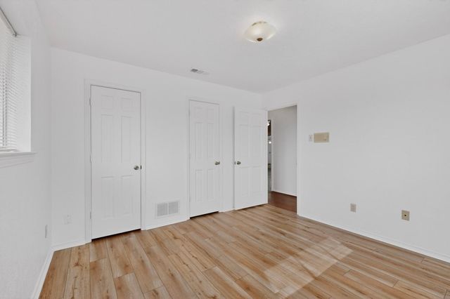 601 Fieldwood Circle, Richardson, TX 75081