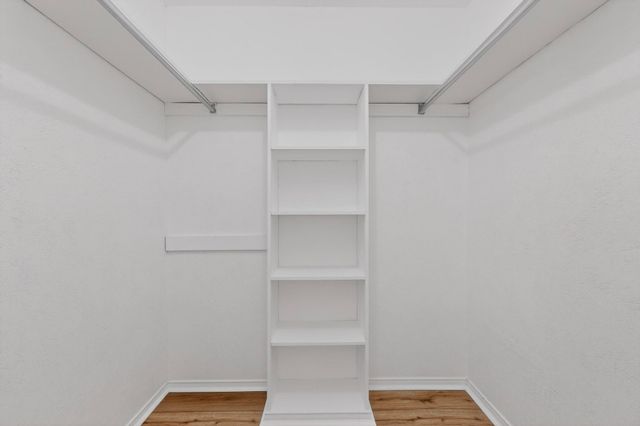 601 Fieldwood Circle, Richardson, TX 75081