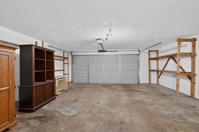 601 Fieldwood Circle, Richardson, TX 75081