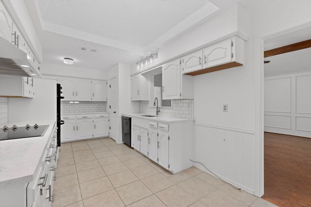 601 Fieldwood Circle, Richardson, TX 75081