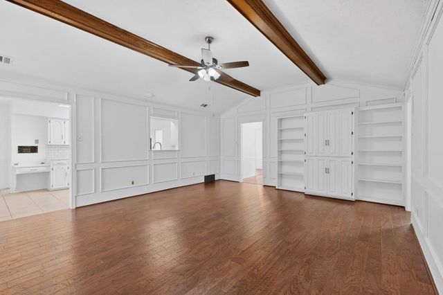 601 Fieldwood Circle, Richardson, TX 75081