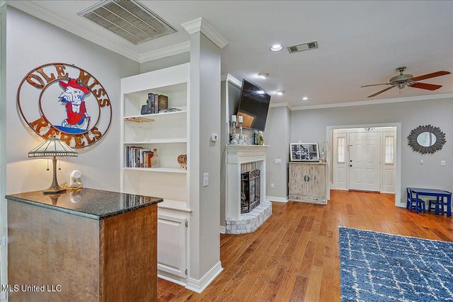 439 Woodlands Circle, Brandon, MS 39047