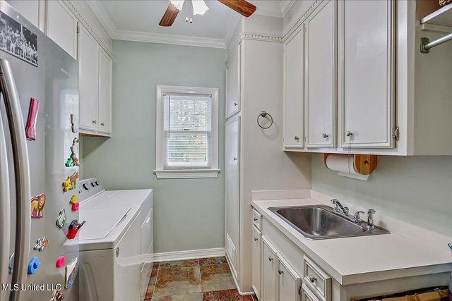 439 Woodlands Circle, Brandon, MS 39047