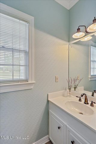 439 Woodlands Circle, Brandon, MS 39047