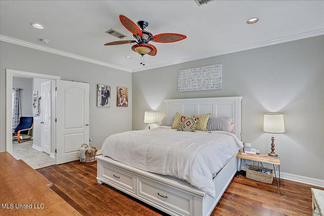 439 Woodlands Circle, Brandon, MS 39047