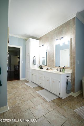 439 Woodlands Circle, Brandon, MS 39047
