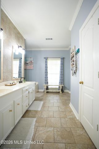439 Woodlands Circle, Brandon, MS 39047