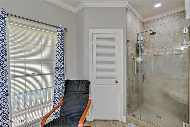 439 Woodlands Circle, Brandon, MS 39047