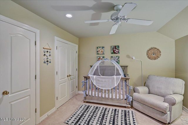 439 Woodlands Circle, Brandon, MS 39047