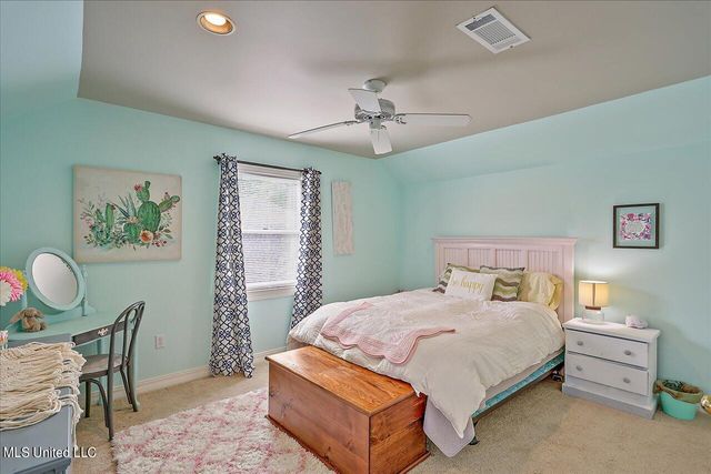 439 Woodlands Circle, Brandon, MS 39047